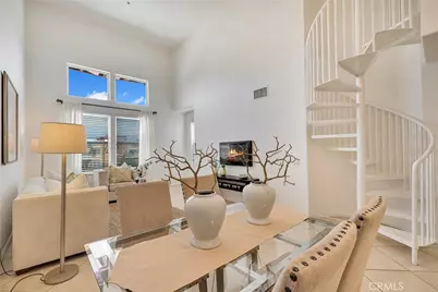 12664 Chapman Avenue #1402, Garden Grove, CA 92840 - Photo 9