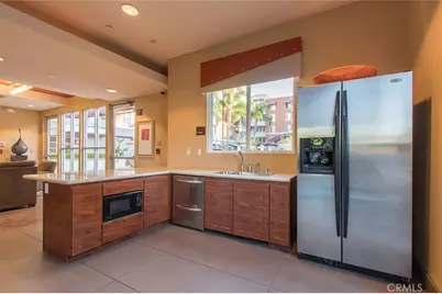 12664 Chapman Avenue #1402, Garden Grove, CA 92840 - Photo 43