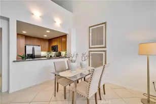 12664 Chapman Ave, Garden Grove, CA 92840 - Photo 3