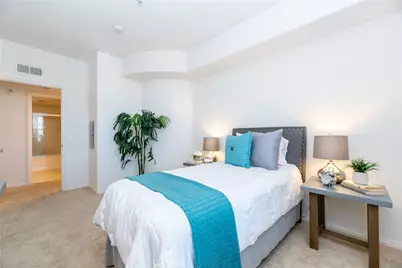 12664 Chapman Avenue #1402, Garden Grove, CA 92840 - Photo 23