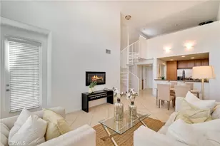 12664 Chapman Ave, Garden Grove, CA 92840 - Photo 7