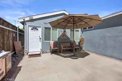 1955 Cadillac Drive, Pomona, CA 91767 - Photo 21