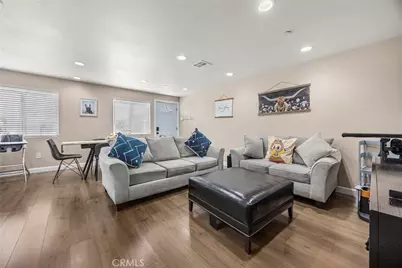 1955 Cadillac Drive, Pomona, CA 91767 - Photo 27