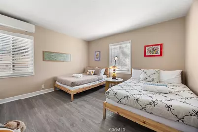 1955 Cadillac Drive, Pomona, CA 91767 - Photo 13