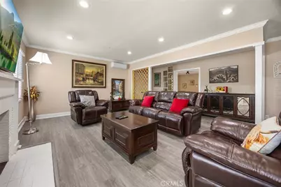 1955 Cadillac Drive, Pomona, CA 91767 - Photo 3