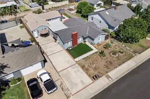 1955 Cadillac Dr, Pomona, CA 91767 - Photo 33