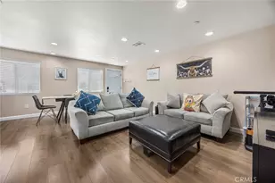 1955 Cadillac Dr, Pomona, CA 91767 - Photo 25