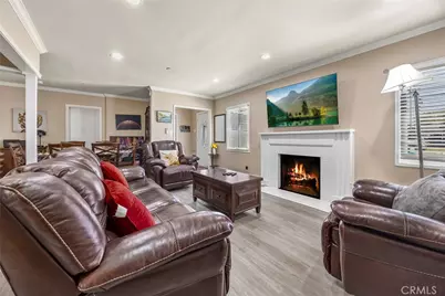 1955 Cadillac Drive, Pomona, CA 91767 - Photo 5