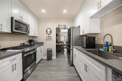 1955 Cadillac Drive, Pomona, CA 91767 - Photo 9