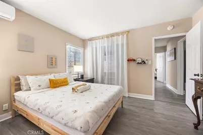1955 Cadillac Drive, Pomona, CA 91767 - Photo 11