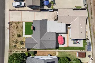 1955 Cadillac Dr, Pomona, CA 91767 - Photo 35