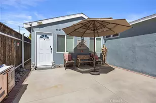 1955 Cadillac Dr, Pomona, CA 91767 - Photo 19