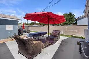 1955 Cadillac Dr, Pomona, CA 91767 - Photo 15