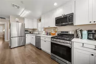 1955 Cadillac Dr, Pomona, CA 91767 - Photo 23