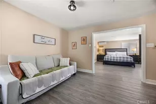 1955 Cadillac Dr, Pomona, CA 91767 - Photo 11