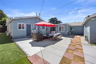 1955 Cadillac Dr, Pomona, CA 91767 - Photo 17
