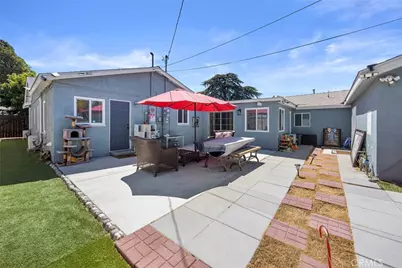 1955 Cadillac Drive, Pomona, CA 91767 - Photo 19