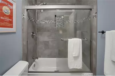 12141 Centralia #108, Lakewood, CA 90715 - Photo 25