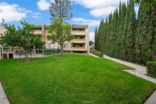 12141 Centralia, Lakewood, CA 90715 - Photo 39