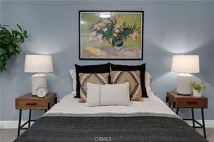 12141 Centralia, Lakewood, CA 90715 - Photo 27