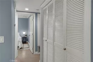 12141 Centralia, Lakewood, CA 90715 - Photo 19