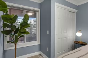 12141 Centralia, Lakewood, CA 90715 - Photo 23
