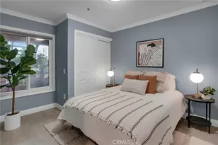 12141 Centralia, Lakewood, CA 90715 - Photo 21