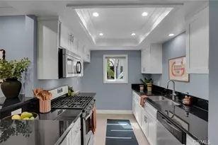 12141 Centralia, Lakewood, CA 90715 - Photo 15