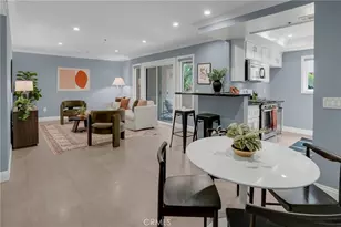 12141 Centralia, Lakewood, CA 90715 - Photo 3