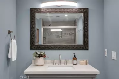 12141 Centralia #108, Lakewood, CA 90715 - Photo 31