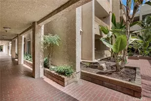 12141 Centralia, Lakewood, CA 90715 - Photo 49
