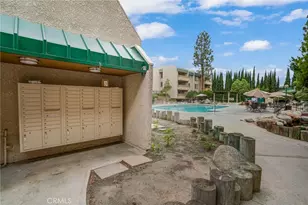12141 Centralia, Lakewood, CA 90715 - Photo 47
