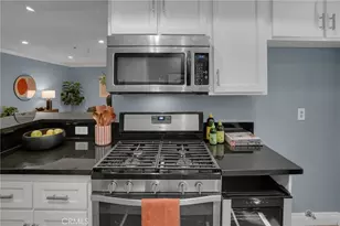 12141 Centralia, Lakewood, CA 90715 - Photo 17