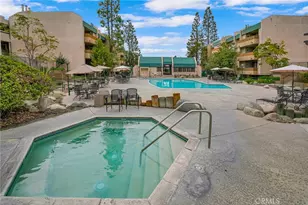12141 Centralia, Lakewood, CA 90715 - Photo 41