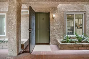 12141 Centralia, Lakewood, CA 90715 - Photo 35
