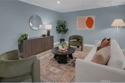 12141 Centralia #108, Lakewood, CA 90715 - Photo 5