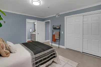 12141 Centralia #108, Lakewood, CA 90715 - Photo 29