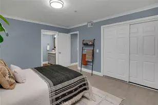 12141 Centralia, Lakewood, CA 90715 - Photo 29