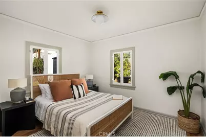 177 Buena Vista, Fullerton, CA 92833 - Photo 35