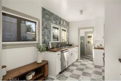 177 Buena Vista, Fullerton, CA 92833 - Photo 19