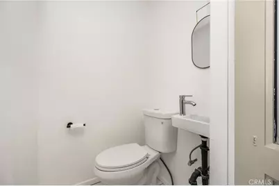 177 Buena Vista, Fullerton, CA 92833 - Photo 33