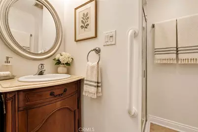 727 W 137th Place, Gardena, CA 90247 - Photo 11