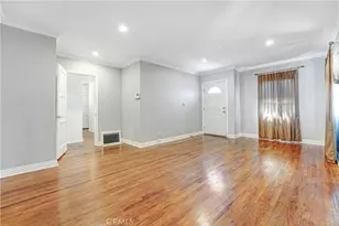 727 W 137th Pl, Gardena, CA 90247 - Photo 15