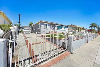727 W 137th Place, Gardena, CA 90247 - Photo 13