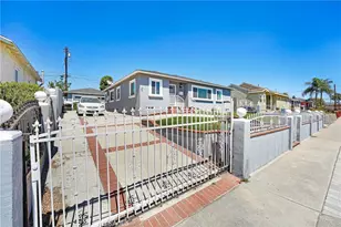 727 W 137th Pl, Gardena, CA 90247 - Photo 13
