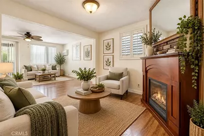 727 W 137th Place, Gardena, CA 90247 - Photo 9