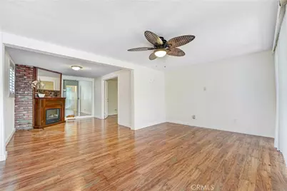727 W 137th Place, Gardena, CA 90247 - Photo 25