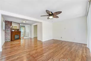 727 W 137th Pl, Gardena, CA 90247 - Photo 25