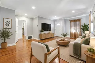 727 W 137th Pl, Gardena, CA 90247 - Photo 1
