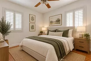 727 W 137th Pl, Gardena, CA 90247 - Photo 7